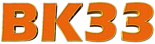 bk33 ক্যাসিনো